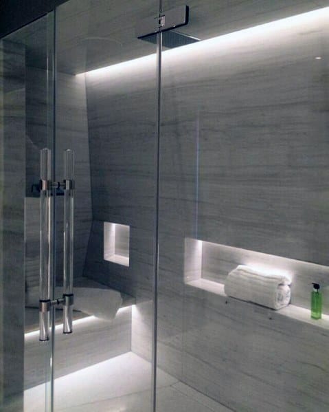 leds-ideas-for-shower-lighting