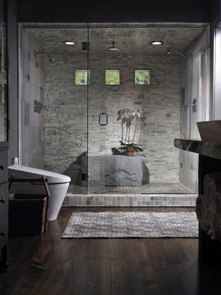 shower-lighting-design