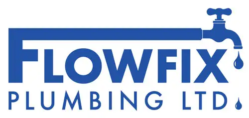 FlowFix Plumbing