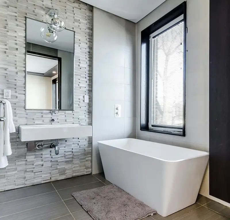 bathroom renovation ideas nz